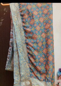 Bundle of 3 Dupatta