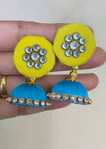 Handmade Jewellery 💖