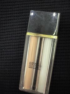 Swiss Beauty Primer &amp; Foundation Combo