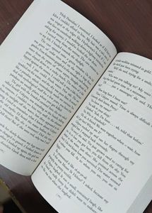 Percy Jackson: The Battle of th