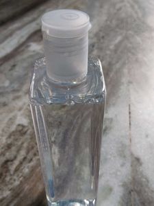 Soothing pH 5.5 Relief Toner