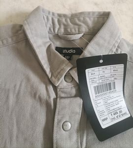 Kids Shirt