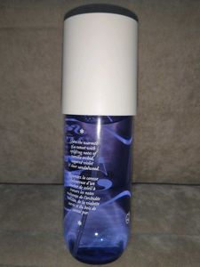 Sol de Janeiro Cheirosa 59
