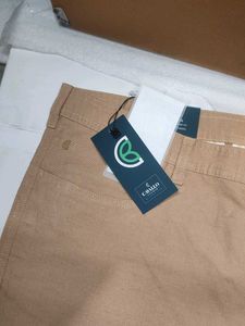 Men's Cargo Shorts