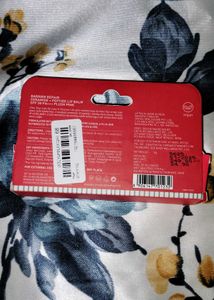 Dot &amp; Key Lip Balm SPF50
