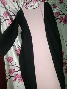 Western 👗 Dresse