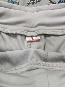 Burberry London Track Pants