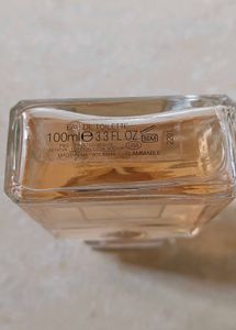 Chanel Coco Mademoiselle + Free Perfume Gift 🎁