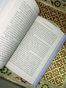 2 International bestselling Novels
