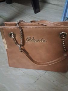 party wear women purse