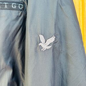 “🔥 Original Lyle &amp; Scott jacket– Premium Quality!