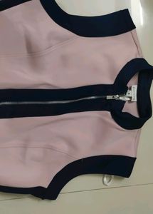 Chained One Piece