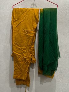 Kurta Set