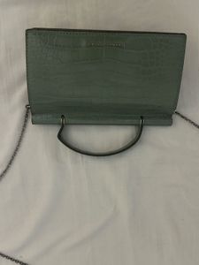 Charles &amp; Keith sling bag