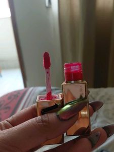 SALE GXVE Gwen Stefani Vinyl lipstick- Xtrasauce