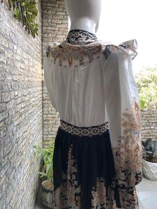 👗 valentine Special Price Reduced