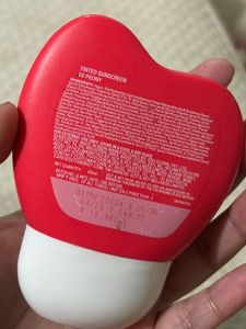 dot &amp; key watermelon sunscreen
