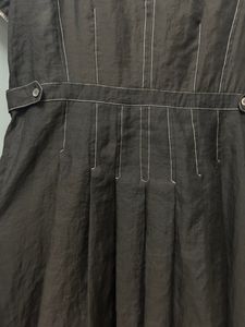 Pierre Cardin Dress