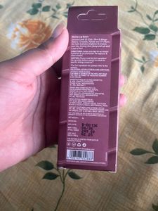 DOT &amp; KEY Meltie Lip Balm SPF 50