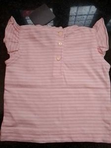 Girls Top