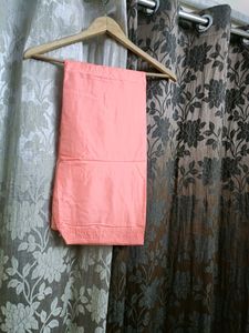 New Embroidery 5Suit