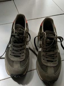 Onitsuka Tiger Sneakers