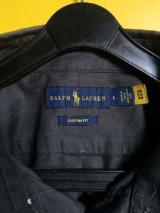 Ralph Lauren shirt