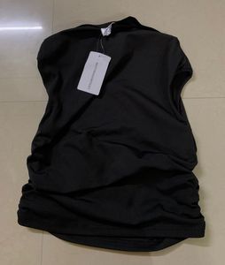 LITTLEBOX Co-ord Set