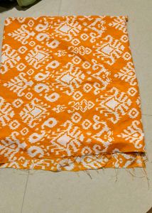 magic cootan fabric