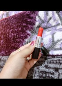 Original Mac Lipstick