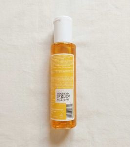 Biolage Smoothproof Deep Smoothing Serum
