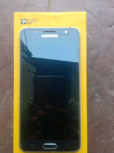 Samsung Mobile Phone