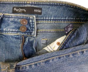 Women's Pepe Jeans