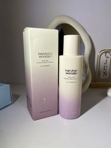 HaruHaru Wonder Black Rice Essence