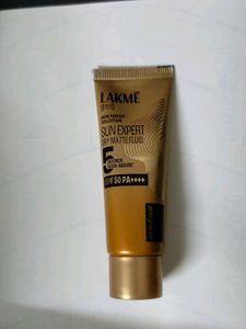 Skincare &amp; Haircare Kit
