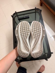 Nike Women Air Winflow 10 Running Shoes