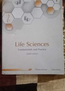 Pathfinder Book