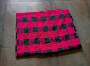 Single Bed Sheets
