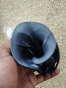 New Stylish vase for decor