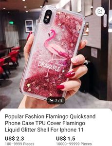 I PHONE 11 BACK COVER