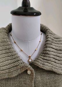 Pinteresty Cardigan with Buttons🇸‌🇦‌🇱‌🇪24hrs