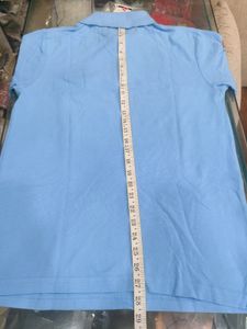 US Polo Assn. T-Shirt
