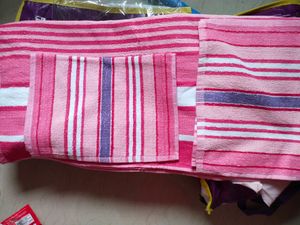 Towel Set