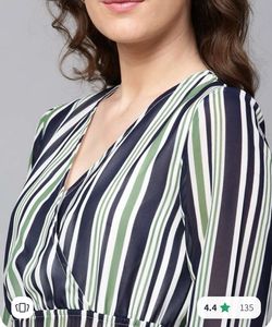 Sassafras Branded One Piece Dress