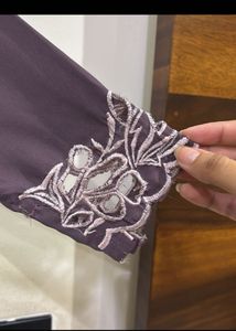 combo of boutique stiched tops