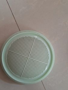 Kitchen Accessories Baby Food Processor