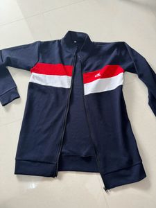 Full Sleev Women T-shirt