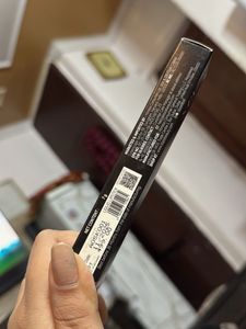 Staze Gloss Lock 2-in-1 Liquid Lipstick