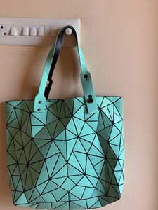New Handbag