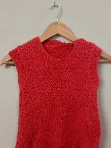 Combo 2  Sweater For Kid